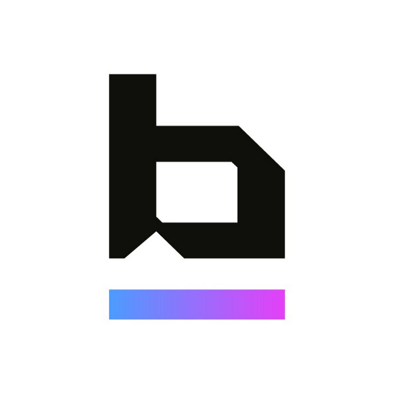Bloom Collective