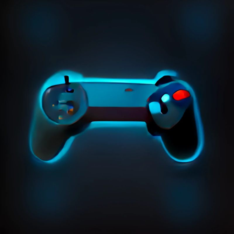(free) game reviews