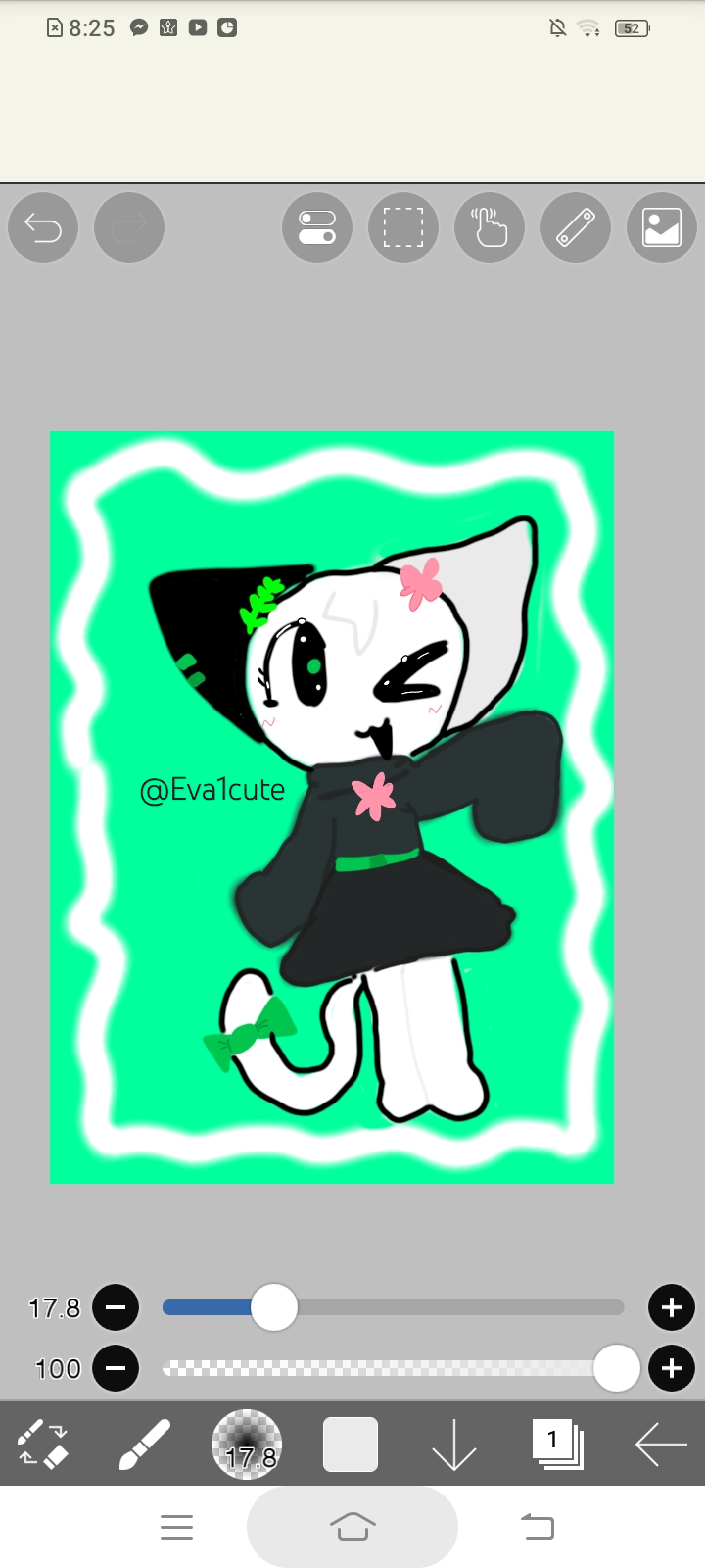 Post from itzz_april._. - YouTube