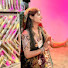 WHJZZQ5zg8E-channel-avatar-shekhawati_jaatni