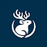 rZ-RiklZwzs-channel-avatar-Mousedeer Studio