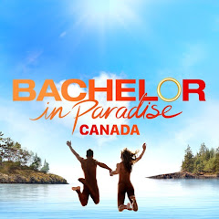 Bachelor in Paradise Canada
