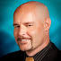 orJHnWCdYkA-channel-avatar-Chris Clark Sports