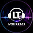 YWU1kZl9zPQ-channel-avatar-Lyricstab