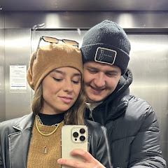 Elias & Alberte Avatar