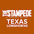 mlQHX5fXfQk-channel-avatar-THE STAMPEDE: A Podcast on the Texas Longhorns