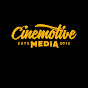 cinemotivemedia