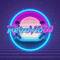 Retro Vibes 80 Avatar