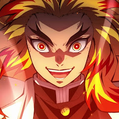 Aura 100%