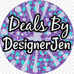 Deals by DesignerJen net worth