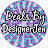 Deals by DesignerJen