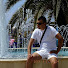 gU5iWK7C62Q-channel-avatar-Arch Stanton