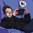 dw2Torc8kXo-channel-avatar-Eric Rodriguez