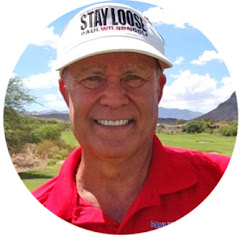 Paul Wilson Golf net worth