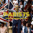 TBAhsZW0Ax0-channel-avatar-PARIS 75 - The Final Football Tried To Forget