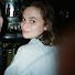 8DLgY-N_pjQ-channel-avatar-the catfish cabin