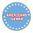 AmericansLearn