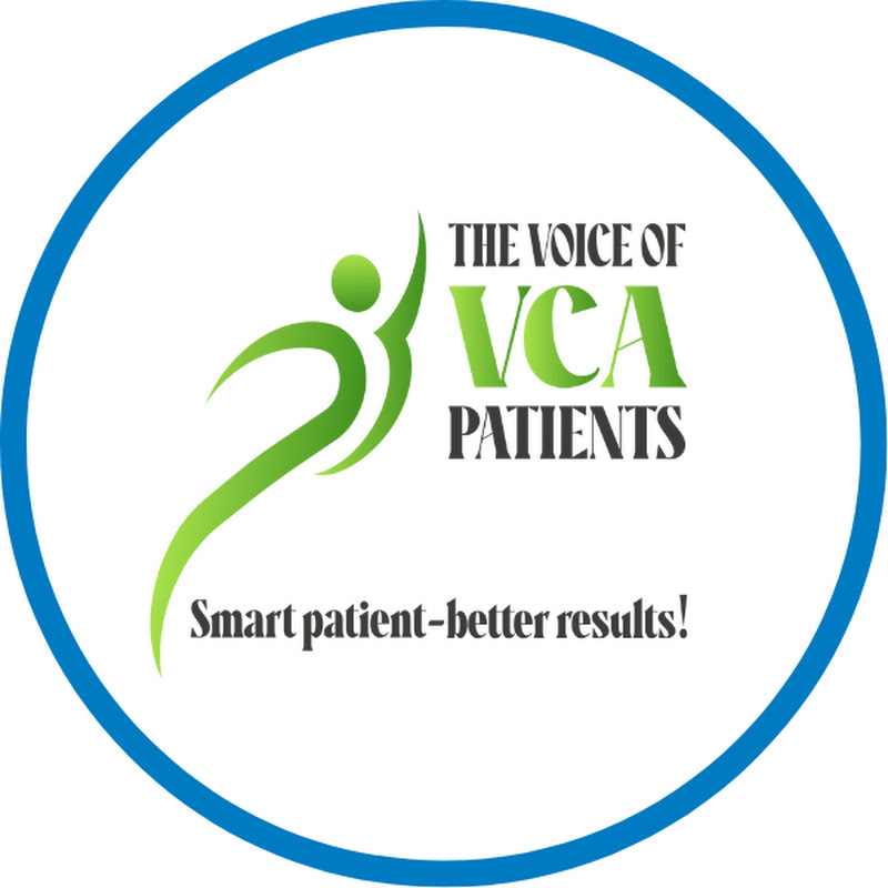 The Voice of VCA Patients