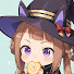 csgrNQM7vMw-channel-avatar-蟻んこ