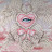 @mystericblush. Avatar