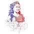 ah0-nf_yG88-channel-avatar-SNEHA STORY BD