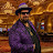 @fatmancustoms5537 Avatar