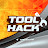 toolHack