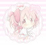 ast2-Skn4qc-channel-avatar-Ms.Killer•