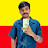 Pradeep HVK