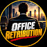 jt_sxwytKDA-channel-avatar-Office Retribution