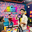 @AamishVlogsUP11 Avatar