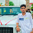 qLgK4i1LjHg-channel-avatar-Dj Lucky Budania
