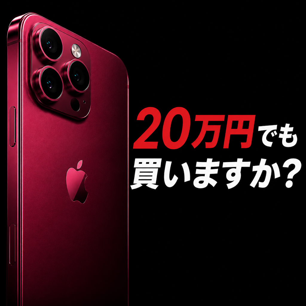 Post from とく Toku Tech / (おトクなテック情報 メイン) - YouTube