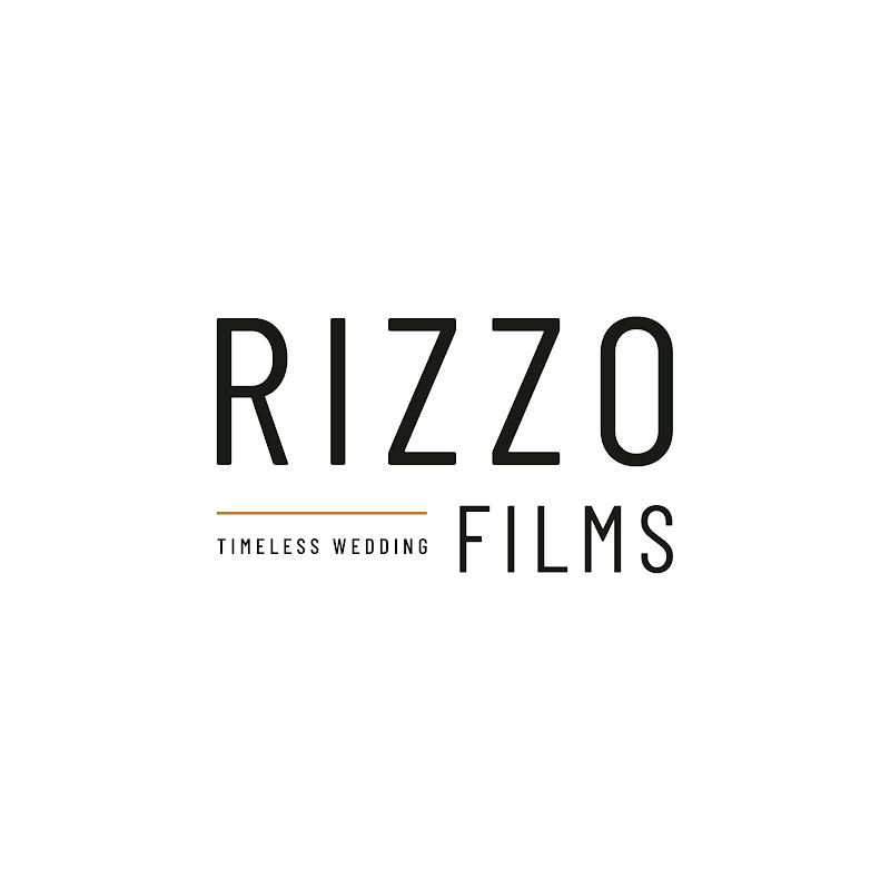 Rizzo Films