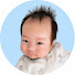 a5Bj5KaaIyI-channel-avatar-ERIKA OH
