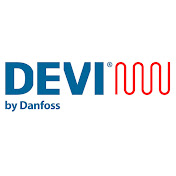 DEVI Electric Heating Systems