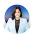 tubAnAIrh0E-channel-avatar-GG Benitez International Real Estate-Dubai Connect