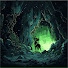 0xiSEQLubvo-channel-avatar-The Cave Man 