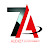 Audio 7