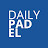 Daily Padel
