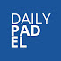 yBbggqiq_dI-channel-avatar-Daily Padel