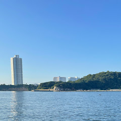 なんにしよっかね