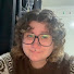 MyMFraXpSMo-channel-avatar-꩜ Merely Maia ꩜