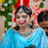 5XxfjXapHOU-channel-avatar-Sanam Warsi Stage Queen