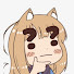 YOITsM89ttw-channel-avatar-Anime Rewind