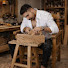 ZpEZ0qpdiOU-channel-avatar-Seyit Studio | Wood Carving ASMR
