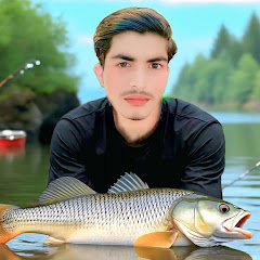 Master fishing 