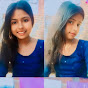 Deepa Das - @DeepaDas-d6l - Youtube