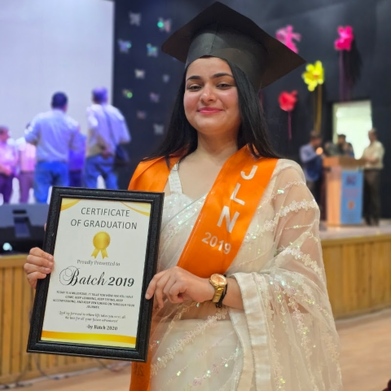 Dr. Amisha Thawani