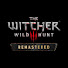 A5alL6_Kc_k-channel-avatar-The Witcher